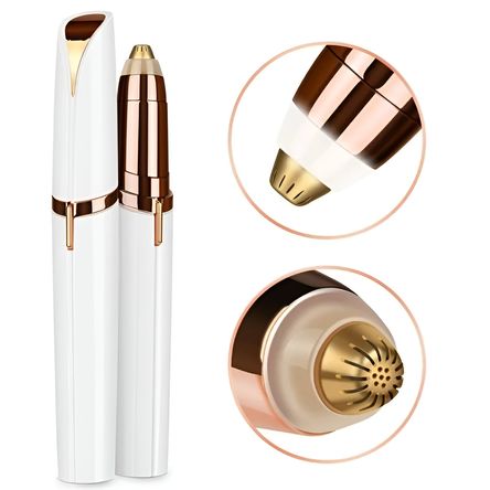 image-ce97310522974ac2add86e56df6d3c09 image-ce97310522974ac2add86e56df6d3c09