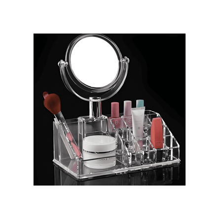 image-2027ac30b3f5473ebb8d6ffc9c59660e image-2027ac30b3f5473ebb8d6ffc9c59660e