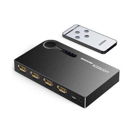 image-c1f850f47b554b69945166a4cf8ed08d image-c1f850f47b554b69945166a4cf8ed08d