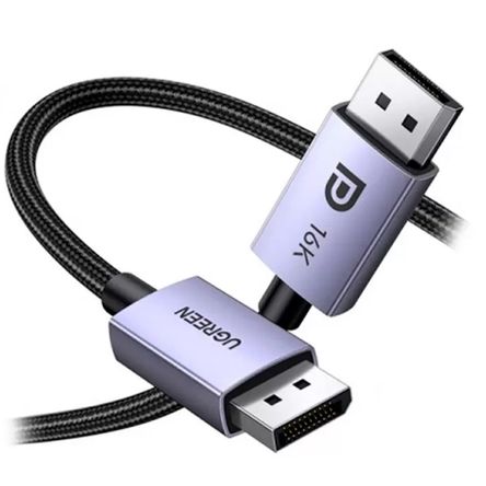 image-5d252cae0bec4b79af1a2c3acd1f7cd4 image-5d252cae0bec4b79af1a2c3acd1f7cd4