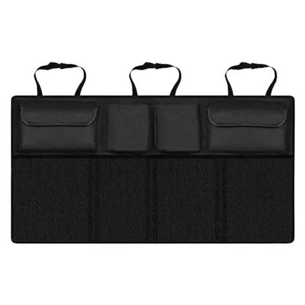 image-3e8a08f32b164be0b8cbe78a2e805360 image-3e8a08f32b164be0b8cbe78a2e805360