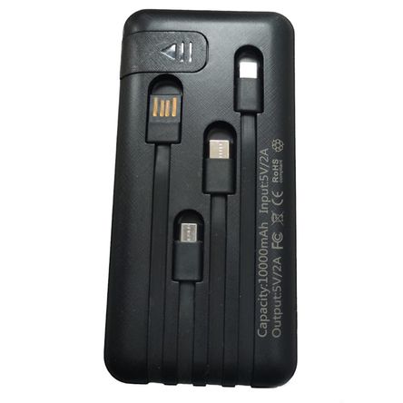 image-c785176f17a04af690781e5fc861b28a image-c785176f17a04af690781e5fc861b28a