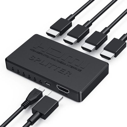 image-123417f4b52c4e51a8f9c03103310570 image-123417f4b52c4e51a8f9c03103310570