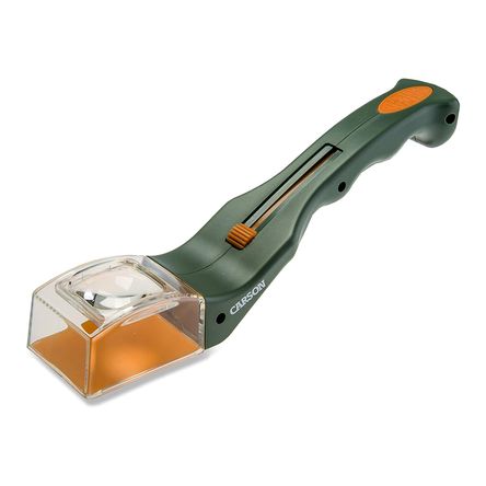 image-f89c0cf2526644048bf11a1df96775f2 image-f89c0cf2526644048bf11a1df96775f2