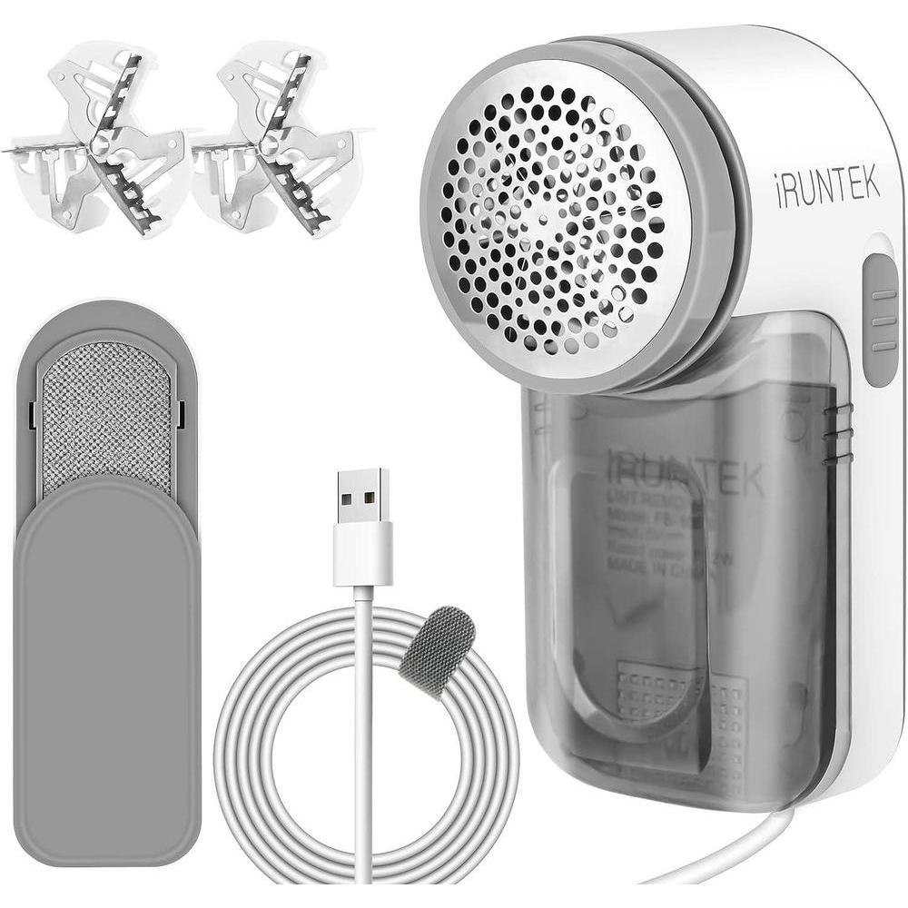 image-68a854324992440c8bbc421ae3a27d79 image-68a854324992440c8bbc421ae3a27d79