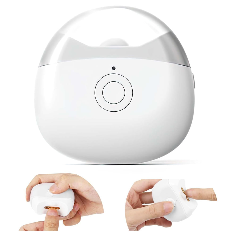 image-4f67036ac9d94985a2dfef58d291deb8 image-4f67036ac9d94985a2dfef58d291deb8