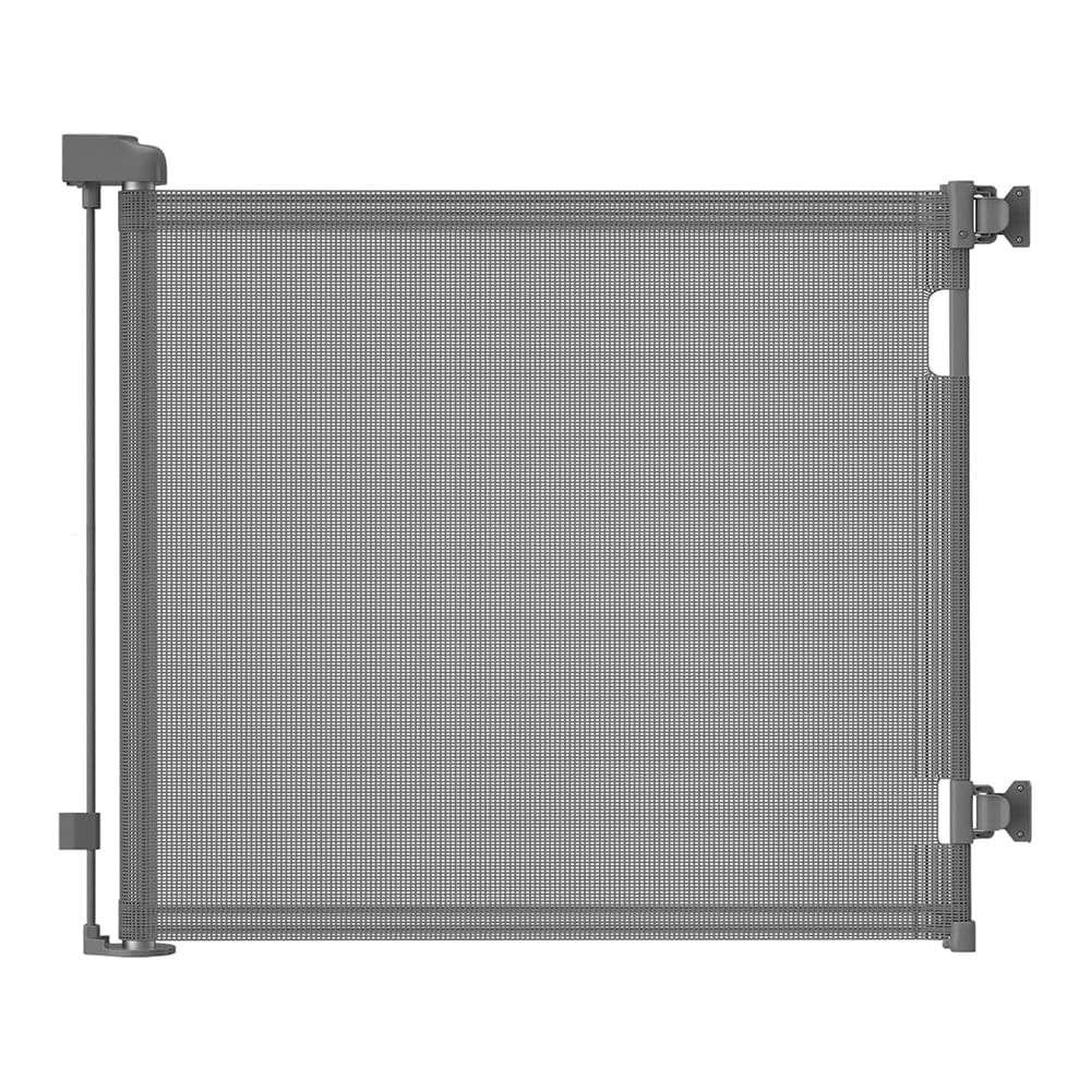 image-1c7cfdb88f2a42b298dbee916dd4c30b image-1c7cfdb88f2a42b298dbee916dd4c30b