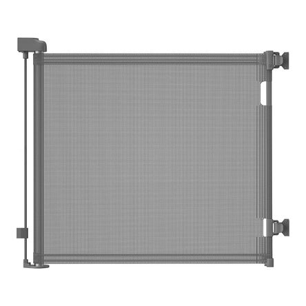 image-1c7cfdb88f2a42b298dbee916dd4c30b image-1c7cfdb88f2a42b298dbee916dd4c30b