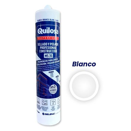 image-1b4e066d3ca2418cb2dd11b80281aa4e image-1b4e066d3ca2418cb2dd11b80281aa4e