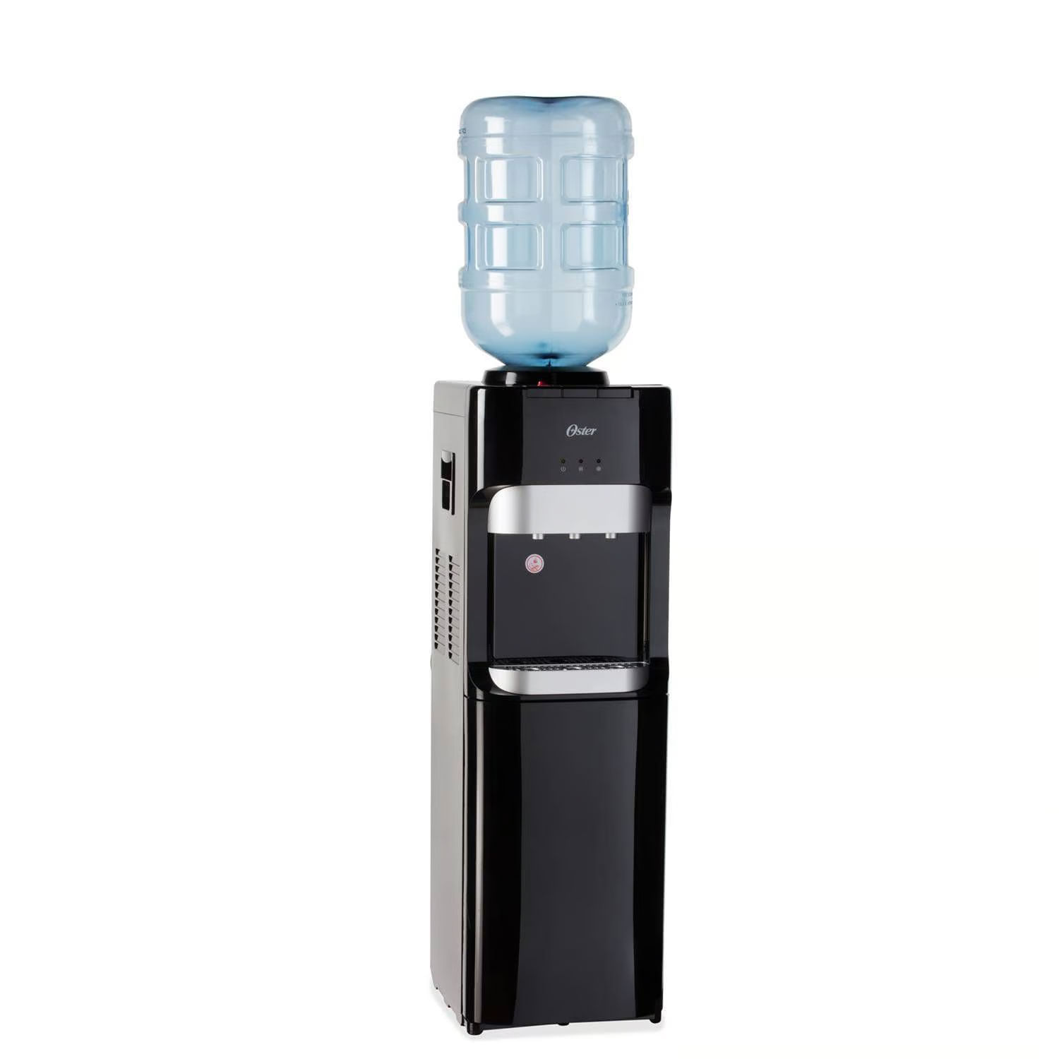 Dispensador de Agua Oster OS-PWD2100 Negro