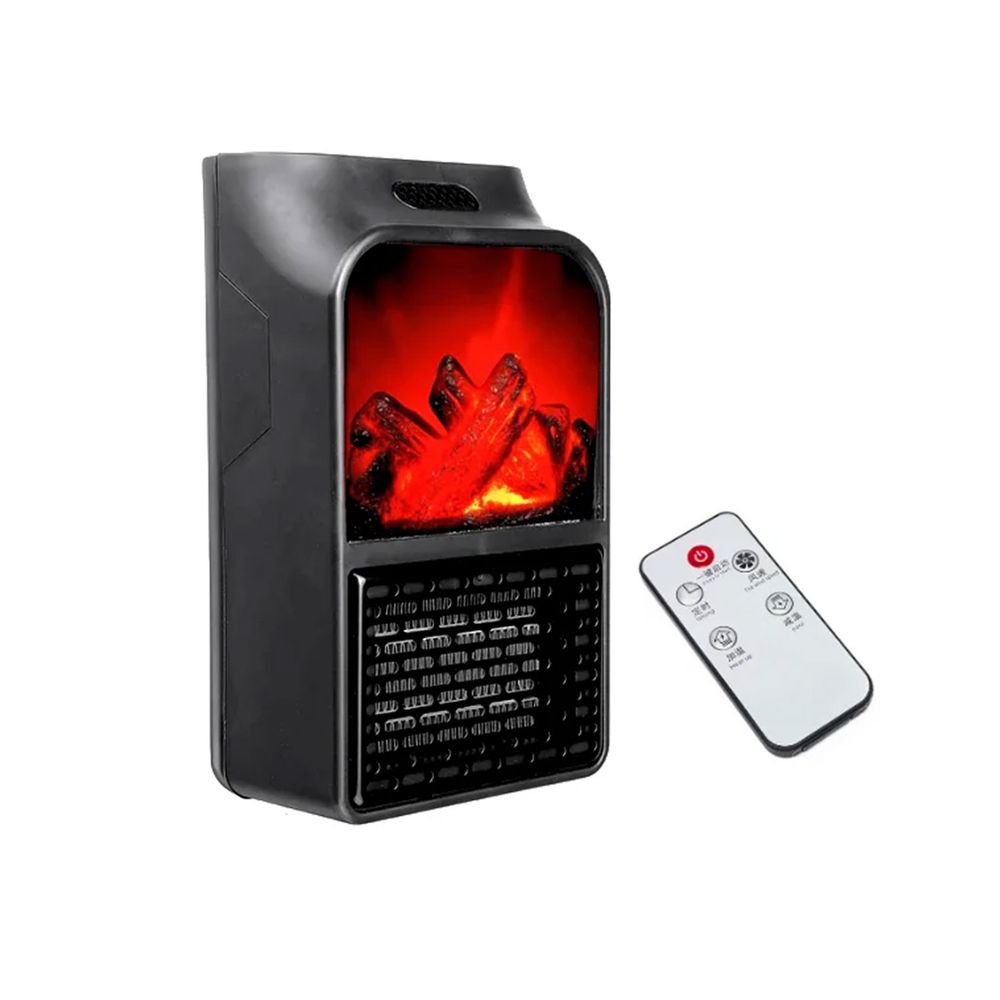 image-7bd3586c73d646cc9cf66dca2fa66147 image-7bd3586c73d646cc9cf66dca2fa66147