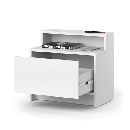 image-96f8d8a7db1d4d6faabe2a5d17f55566 image-96f8d8a7db1d4d6faabe2a5d17f55566