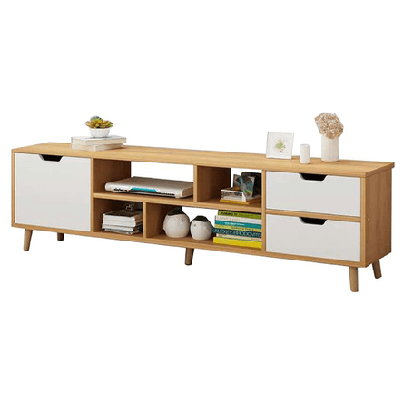 image-832d27f38a5d4af7952cfa78d4ad063b image-832d27f38a5d4af7952cfa78d4ad063b