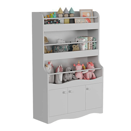 image-ab8ffd8f78984189b7203d5de5e05b6c image-ab8ffd8f78984189b7203d5de5e05b6c