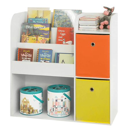 image-638bdb3f68744e82bf1d2c7d9fea7ae6 image-638bdb3f68744e82bf1d2c7d9fea7ae6