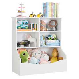 image-c4b2d8ad747249dc9ff811c6ede246e3