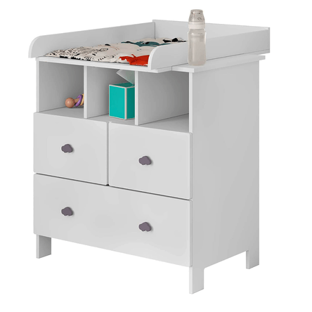 image-f1fdd178b706410e9492934f610066a2 image-f1fdd178b706410e9492934f610066a2