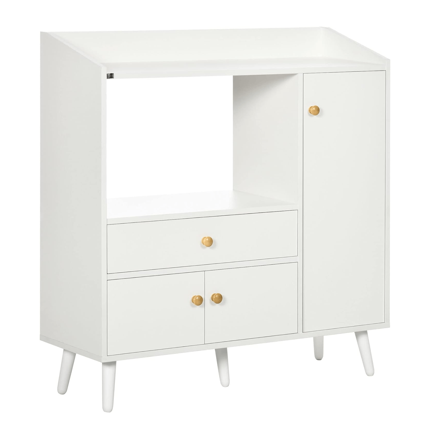 Mueble de Cocina Aparador Herbert DIBA Muebles