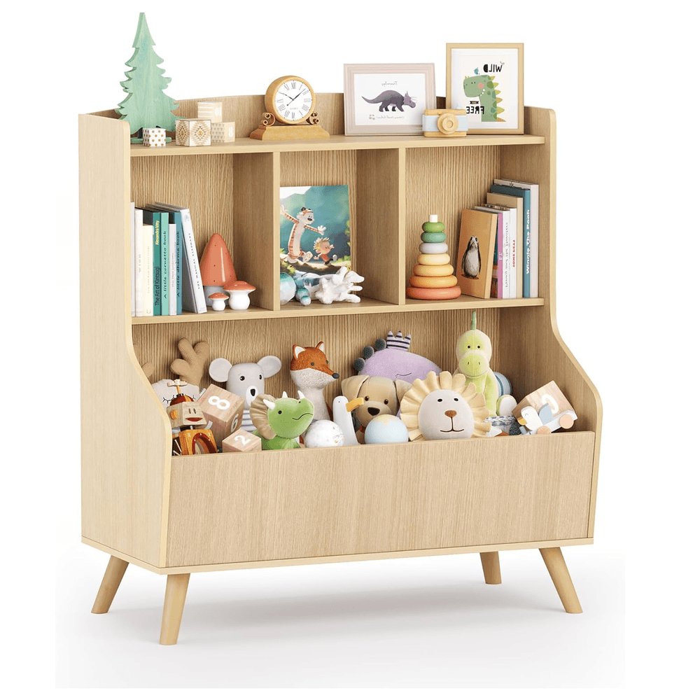 image-d39d0a782d984c938d9c2ac4a98dbd12 image-d39d0a782d984c938d9c2ac4a98dbd12