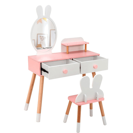 image-1a6f2a20cbfa4a64b6093efe377928a9 image-1a6f2a20cbfa4a64b6093efe377928a9