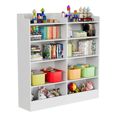 image-67f822677291438abf531865f083a3d7 image-67f822677291438abf531865f083a3d7