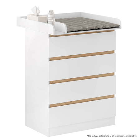 image-cd9ddf33d330410db4ac7d40249abd4d image-cd9ddf33d330410db4ac7d40249abd4d