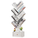 image-765ff2b674de4f62b7b9640792aedcaf