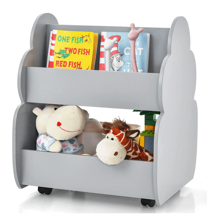 image-3ae29f6a3f3e460e865c2b2fa54844ed image-3ae29f6a3f3e460e865c2b2fa54844ed