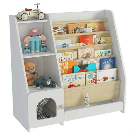 image-92bb637d1bf747f9a2dff1d83499cdad image-92bb637d1bf747f9a2dff1d83499cdad