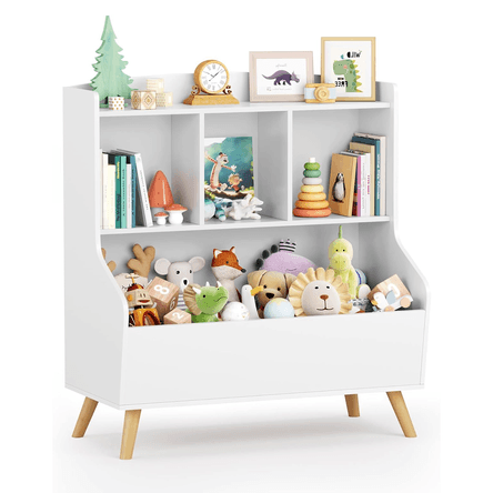 image-d5779497317a47e19b3f8d41ae1404b8 image-d5779497317a47e19b3f8d41ae1404b8