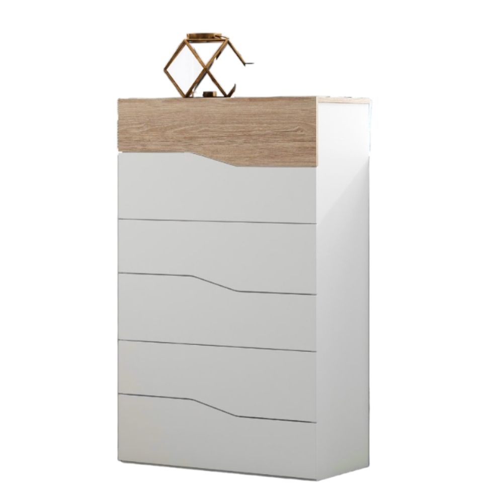 image-7ed8fb0ec5ca40df9a1d31abdc097790 image-7ed8fb0ec5ca40df9a1d31abdc097790