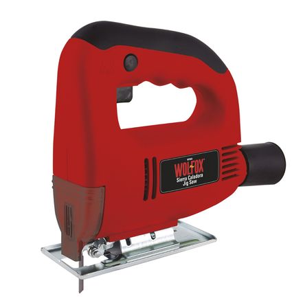 image-c32d6fea5d674b05b505ca65fad7a12b image-c32d6fea5d674b05b505ca65fad7a12b