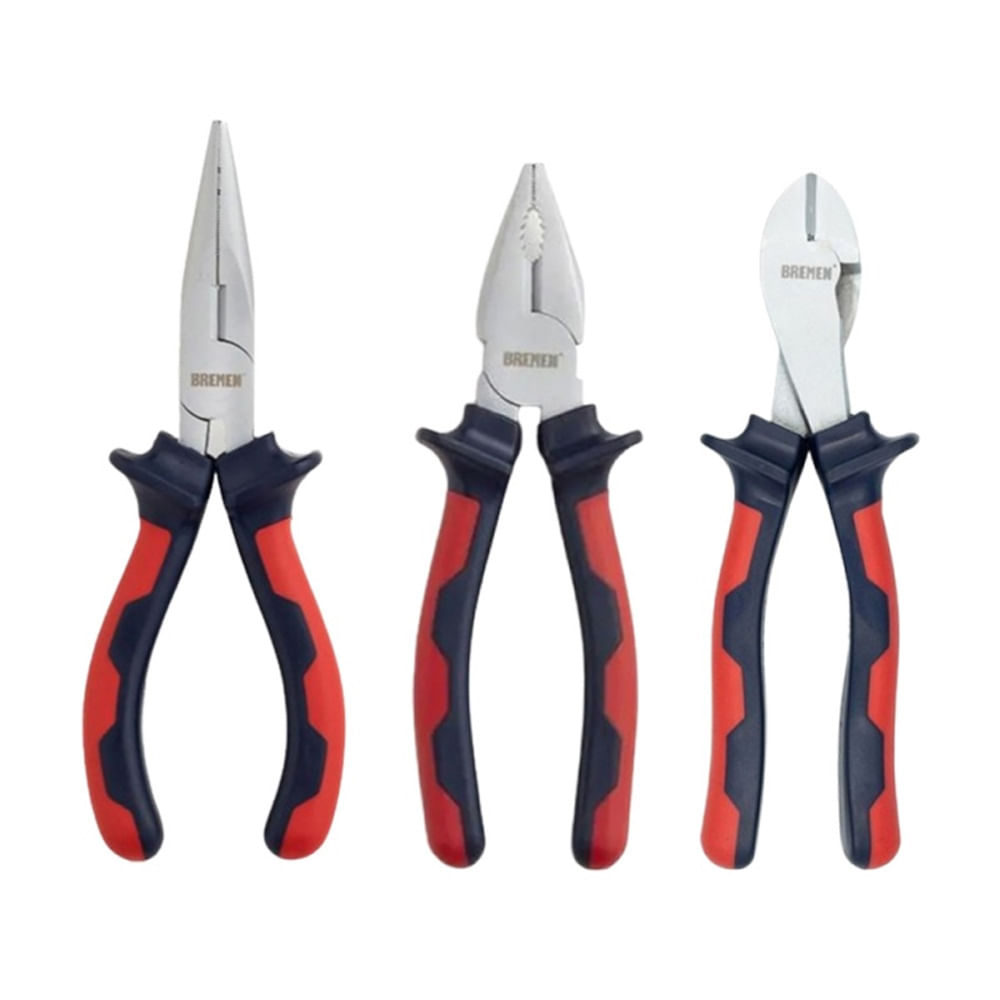 image-7cb46705b2dc4b22a900b684ac873d10 image-7cb46705b2dc4b22a900b684ac873d10