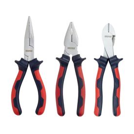 image-7cb46705b2dc4b22a900b684ac873d10