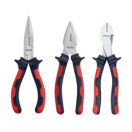 image-7cb46705b2dc4b22a900b684ac873d10 image-7cb46705b2dc4b22a900b684ac873d10