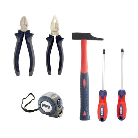 image-fe492523fc46432ca2f641b8148a4896 image-fe492523fc46432ca2f641b8148a4896