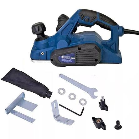 image-657439f75a6746c0ba2c1ecea25b2535 image-657439f75a6746c0ba2c1ecea25b2535