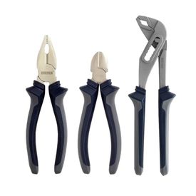 image-020157d8d3e44ede908ed4e65d005fd9