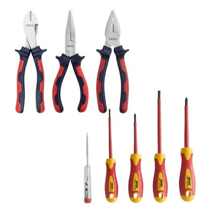 image-53d5126112b9438294aa438398cf1981