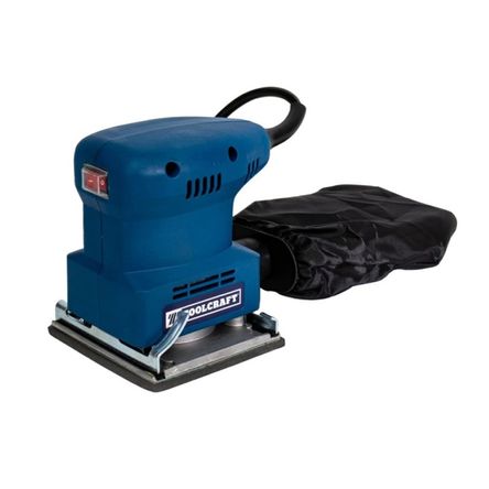 image-aef05636a0bb4aa5ae1e7092783eb758 image-aef05636a0bb4aa5ae1e7092783eb758