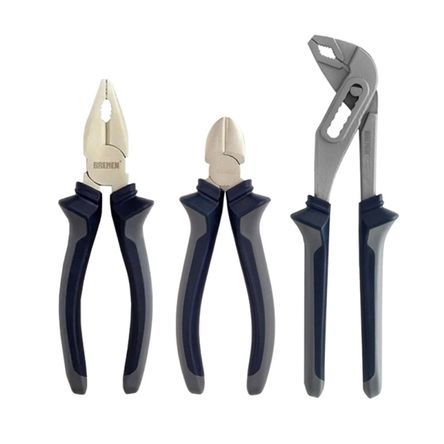 image-2ab02b99c16e4b64a7fdc42a92d4864d image-2ab02b99c16e4b64a7fdc42a92d4864d