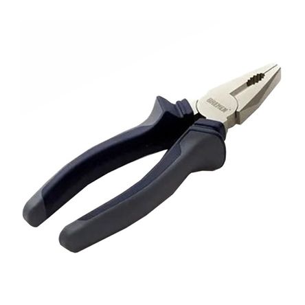 image-3271d287d11b411eb44aae9a897d9152 image-3271d287d11b411eb44aae9a897d9152