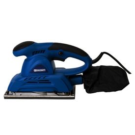 image-f1cf7dce7c484bfea436f456bccb8540