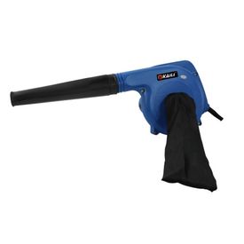 image-01bd0e5914f34727acf7c84c7a5780d3