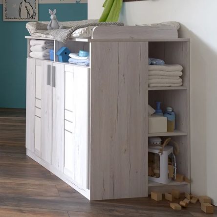 image-ab9b7bb0e56c4cebb74c95d592cf01b0 image-ab9b7bb0e56c4cebb74c95d592cf01b0