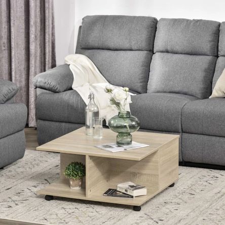 image-d0e5cdbb8a124d7190311ca2372113b2 image-d0e5cdbb8a124d7190311ca2372113b2