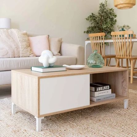 image-b89ef38fb67743559d172ec97fa44a9e image-b89ef38fb67743559d172ec97fa44a9e