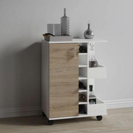 image-c73351ee2a5445c1a5cbb7fa201d6cc2 image-c73351ee2a5445c1a5cbb7fa201d6cc2