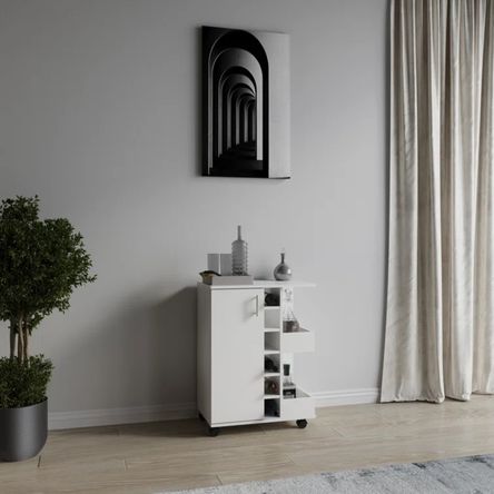 image-3ae0bc8404f841448388fcb1c72eb3c2 image-3ae0bc8404f841448388fcb1c72eb3c2