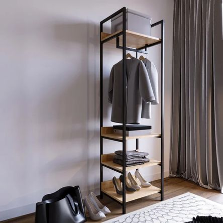 image-4fa5e850e798442191781004425261ce image-4fa5e850e798442191781004425261ce